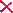 ./vegas_7/themes/solid blue/delete.gif
